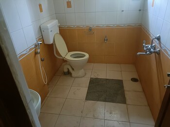 3 BHK Builder Floor for Rent in Rmv Extension, Bangalore