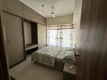Kolte Patil Life Republic