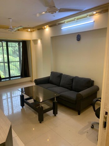 Rendezvous Apartment