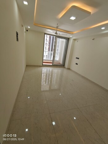New Mhada Colony