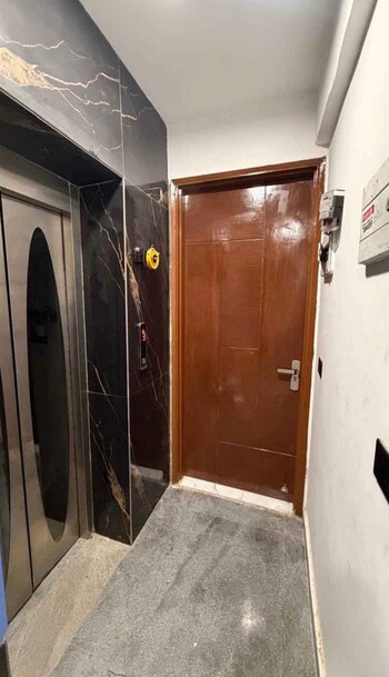 2 BHK Builder Floor for Rent in Chattarpur, Delhi