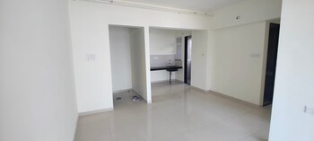 Kolte Patil Life Republic