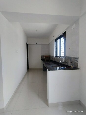 2 BHK Flat for Rent in Ambegaon, Pune