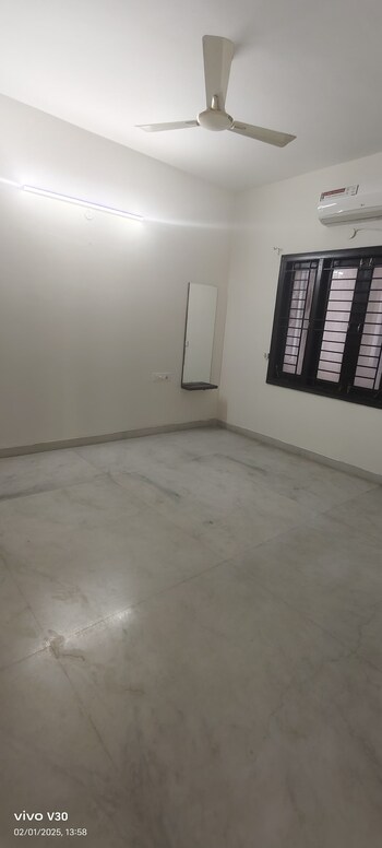 Aditya Heights Kothaguda