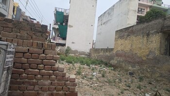 Plot for Sale in Sector 14, Faridabad