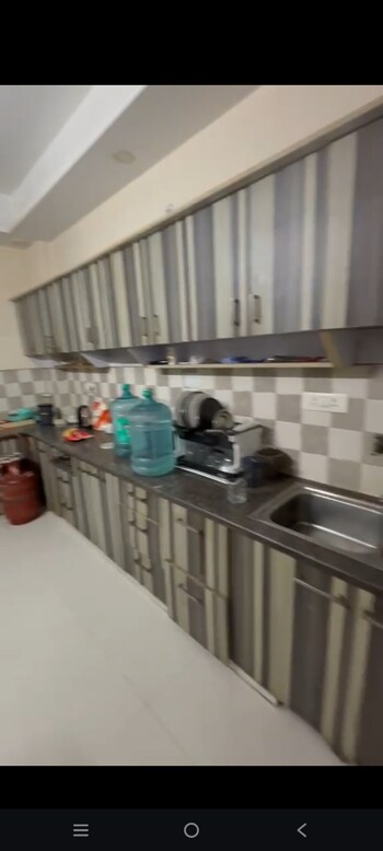 2.5 BHK Builder Floor for Rent in Sector 100, Noida