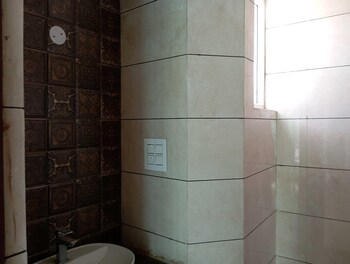 3 BHK Flat for Sale in Ghazipur, Zirakpur
