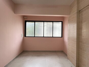 1 BHK Flat for Rent in Chunabhatti, Mumbai