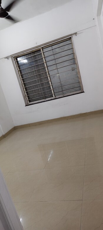 Vijaylaxmi River Residency