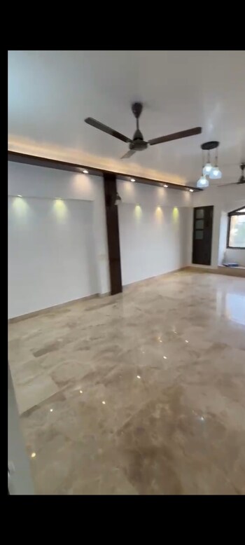 Versova Heights