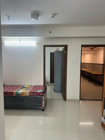 Lodha Vista