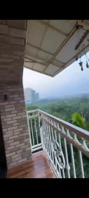 Versova Heights