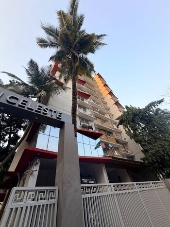 Kalindi Goregaon