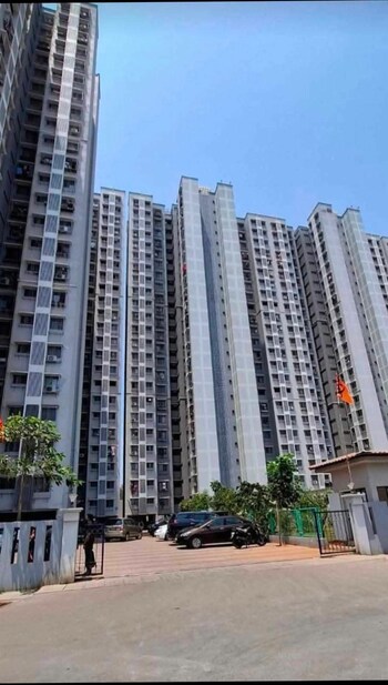 Goregaon Vivan