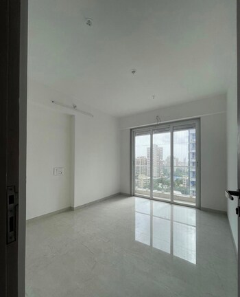 Shiv Shakti Tower 28