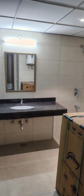 Godrej The Suites