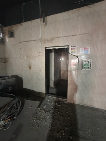 Showroom for Rent in Fort, Mumbai