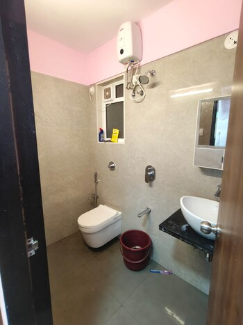 1 BHK Flat for Rent in Tilak Nagar, Mumbai