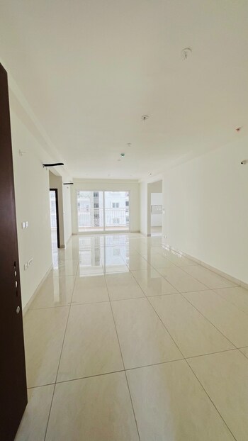 Prestige Beverly Hills