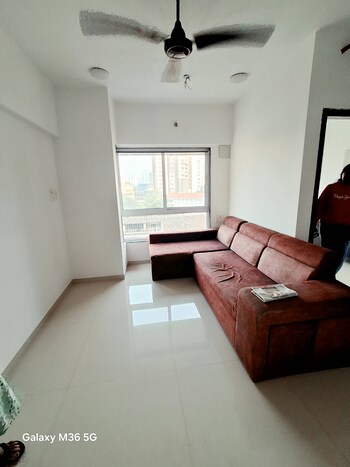 Rajiv Sojpal Building