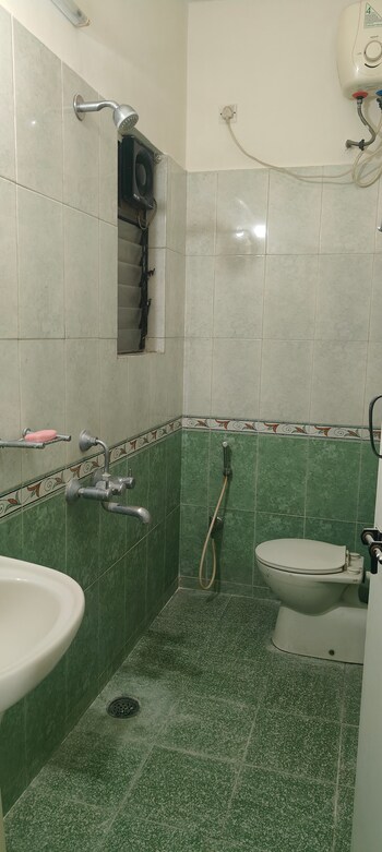 SiddhiVinayak Shubhashree Woods