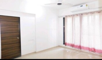 Anmol CHS Goregaon