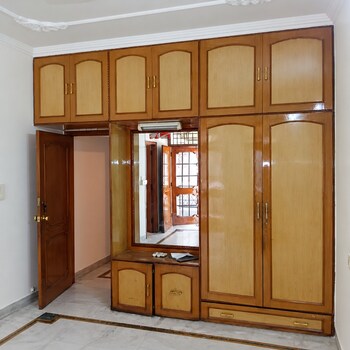 3 BHK Builder Floor for Rent in Sector 38, Chandigarh