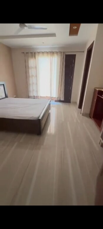 2 BHK Builder Floor for Rent in Sector 28, Chandigarh