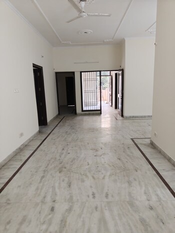 3 BHK Builder Floor for Rent in Sector 21, Chandigarh