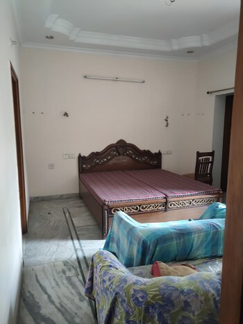 3 BHK Builder Floor for Rent in Sector 21, Chandigarh