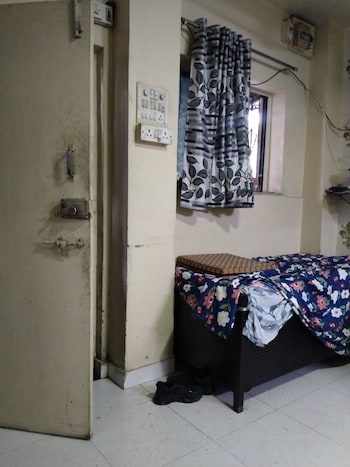 Studio Flat for Sale in Dhanori, Pune