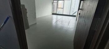 Vijayalaxmi 93 Palladian