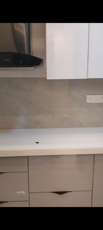 3 BHK Builder Floor for Sale in Mahavir Enclave 1, Delhi