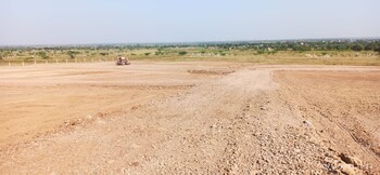 Plot for Sale in Supe, Pune