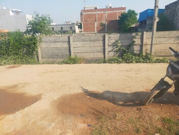 Plot for Sale in Wave City, Ghaziabad