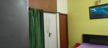 Shipra Suncity
