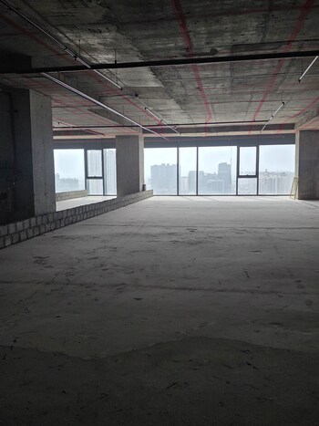 Office Space for Sale in Khajiguda, Hyderabad