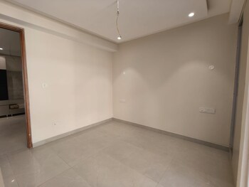 Lavasa Homes