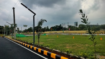 Plot for Sale in Padur, Chennai