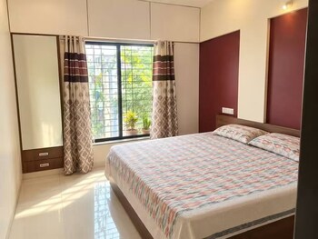2 BHK Builder Floor for Sale in Saket, Delhi