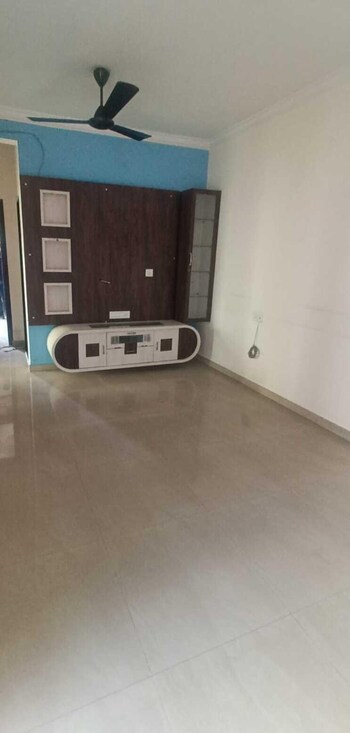 Monarch Properties Luxuria