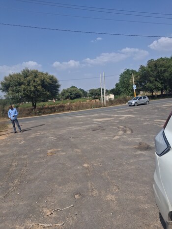 Plot for Sale in Sohna, Gurgaon