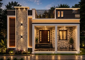 Villa for Sale in Thiruporur, Chennai