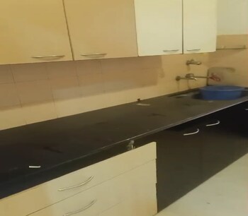 3 BHK Flat for Sale in Matunga East, Mumbai