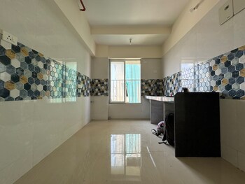 1 BHK Flat for Rent in Dadar West, Mumbai