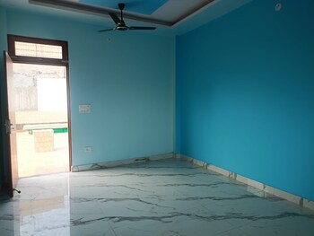 3 BHK Villa for Sale in Govindpuri, Ghaziabad