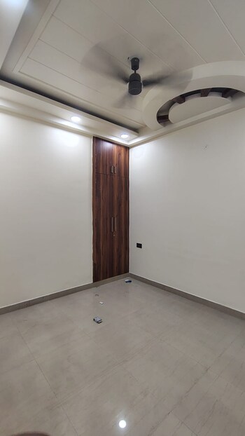 2 BHK Builder Floor for Sale in Niti Khand I, Ghaziabad