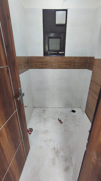 2 BHK Builder Floor for Sale in Shalimar Garden, Ghaziabad