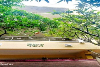 1 BHK House for Rent in Aple Ghar Society, Pune