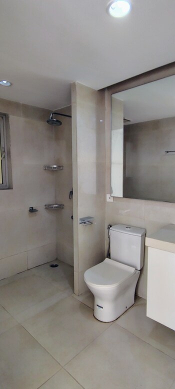 Hiranandavi Rodas Enclave Rosehill
